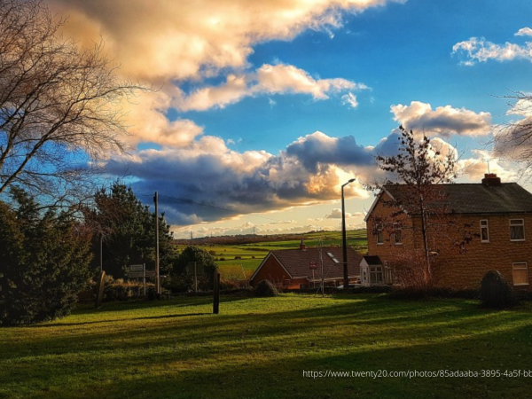 Groundfloor24 is now in 35 Countries