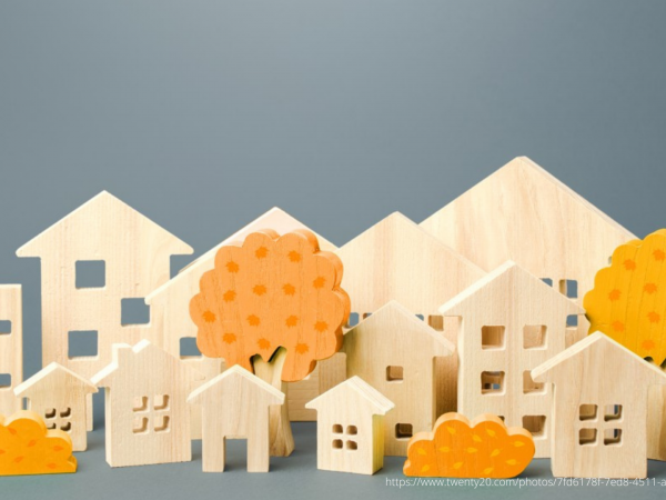 Groundfloor24 is now in 28 Countries in Europe