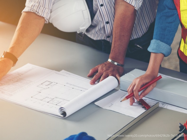 300 Euro starting fee instead of 900 Euro for the first two Franchise Partners in each Country